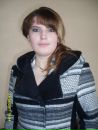 Фотография Елена Скиба