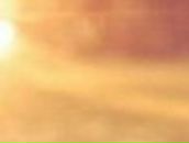 Наталия Зайцева | Петрозаводск