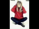 Фотография Карина Кариночка