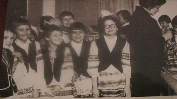 №2, Олег Малов №2, Олег Малов