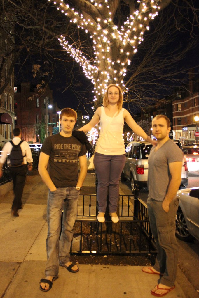 Андрей Смирнов Rostovskiy | Ростов-на-Дону