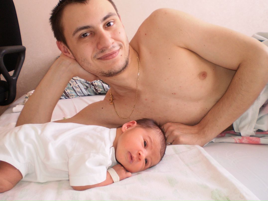 Ольга Горчакова Lili | Самара