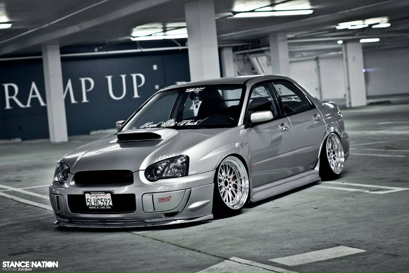 Николай Тукан | Москва