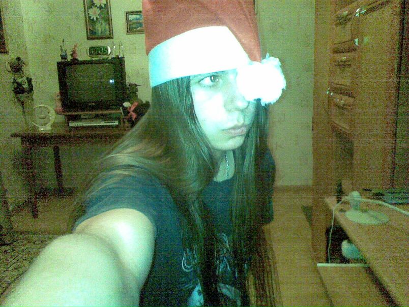 №100, Геннадий Сухоцкий, 35 лет, Минск №100, Геннадий Сухоцкий, 35 лет, Минск