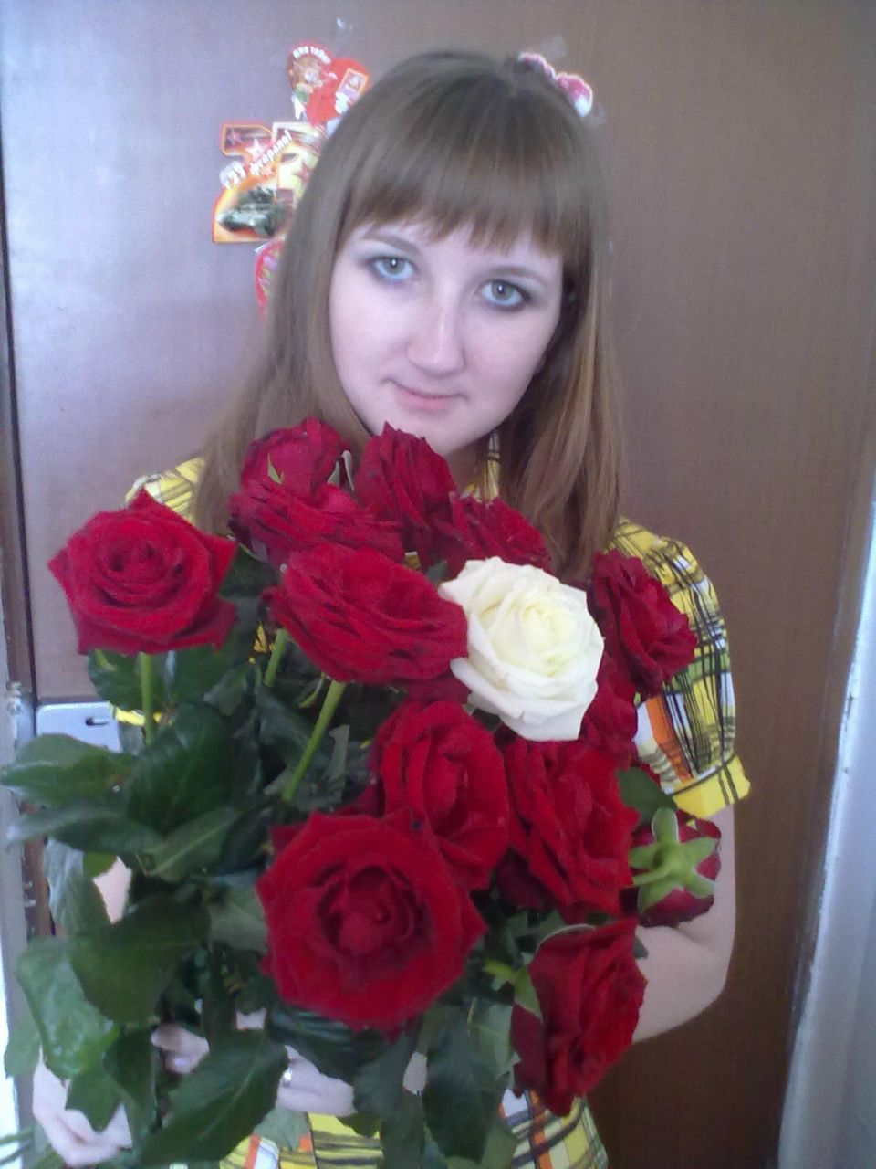 Светлана Платонова | 