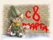 Владислав Великий фотография #12 (источник - https://vk.com/id1940215)