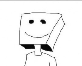 Артемий Тимофеев | 