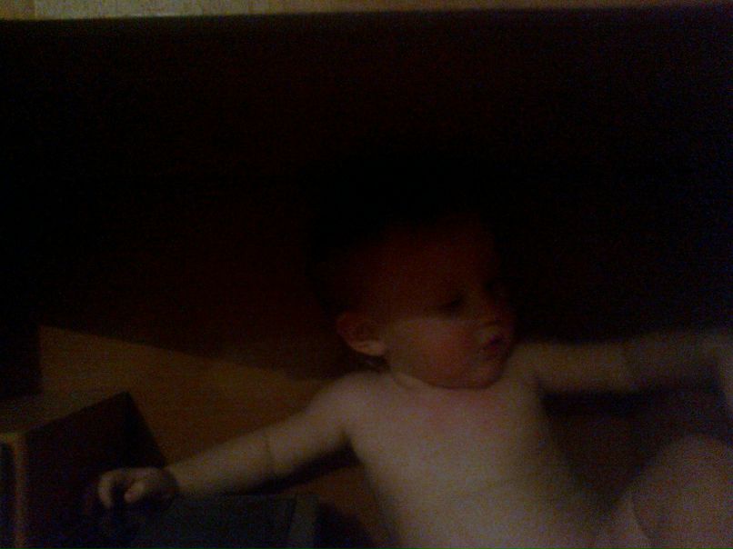 Арина Борисова | Туймазы