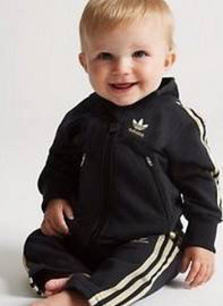 Ярослав Куйтан | Приморск