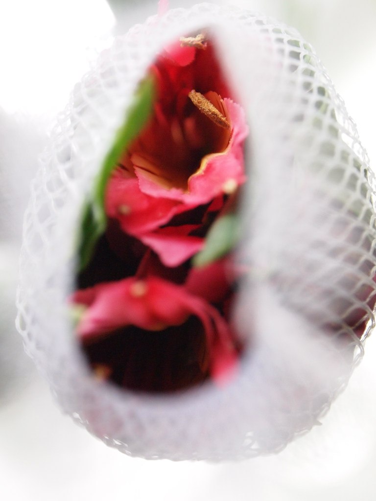 Ta Ti | Москва