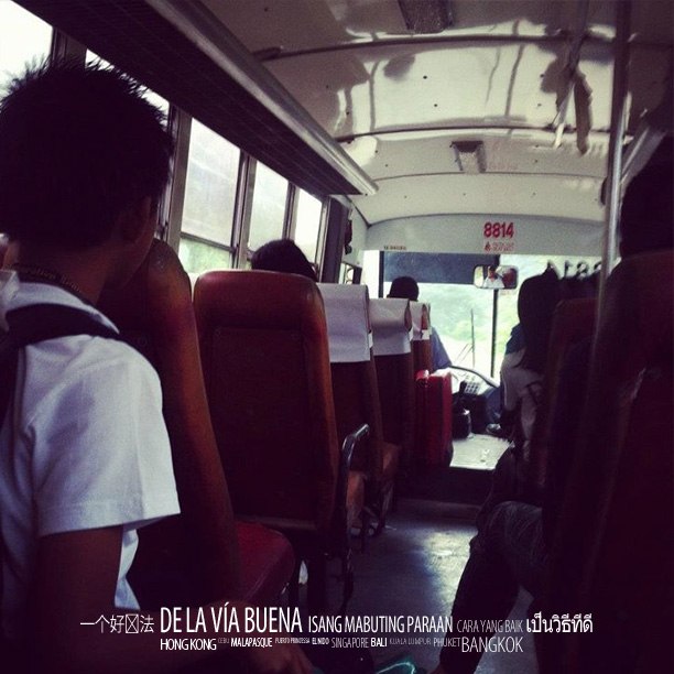 Evgeny Elgin | Санкт-Петербург