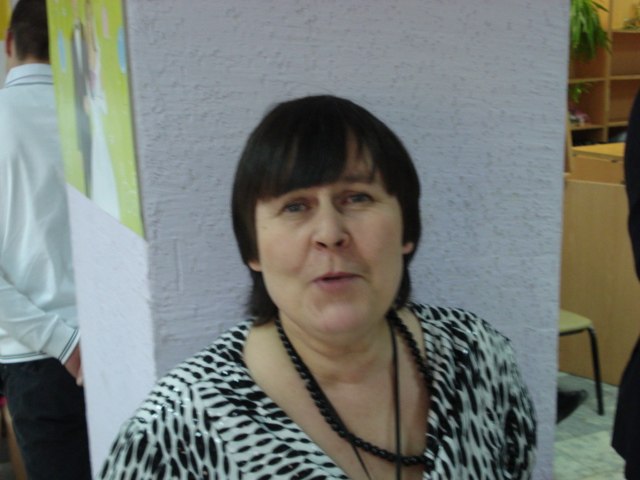 Андрей Решетняк | Екатеринбург