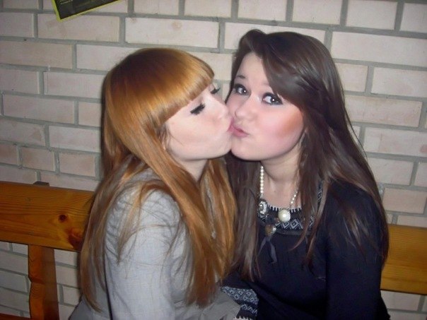 Юлиана Зеленская | Лубны