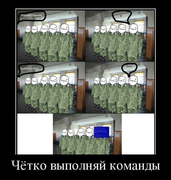 Руслан Рустамов | Тула