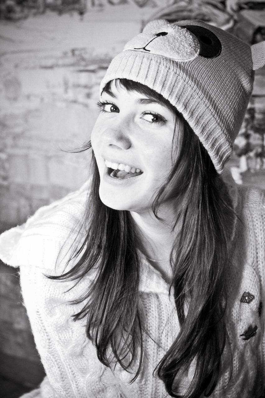 Виолетта Петрова | Москва