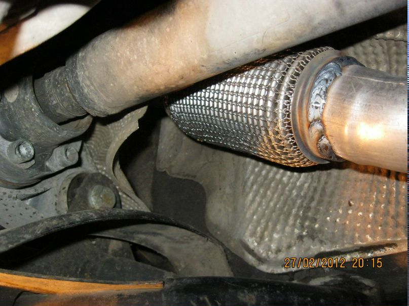 Сергей Вильманов | Санкт-Петербург