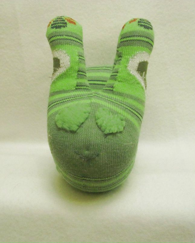 Жанна Степанова | Ижевск