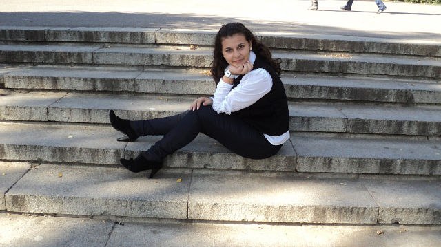 Анжела Саканян ❤❤❤ | Волгоград