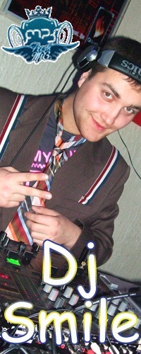 №113, Вадик Янчук №113, Вадик Янчук