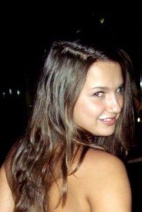 Надежда Мейснер | Челябинск