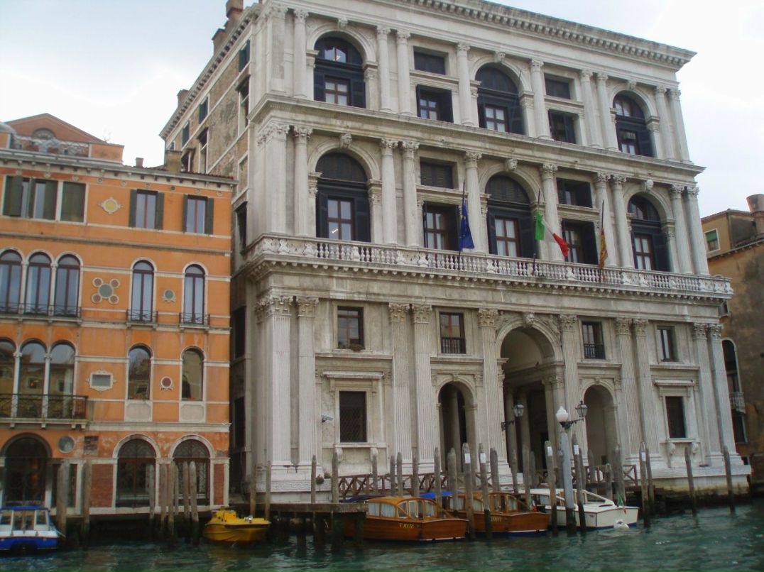 Марина Сидорова | Иваново