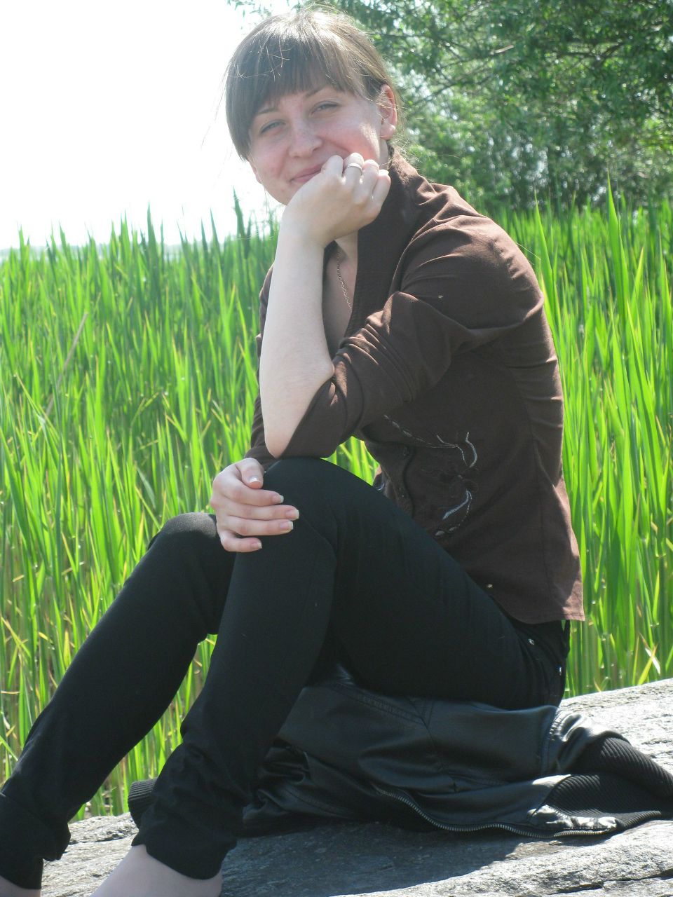 Татьяна Садовская | Калининград