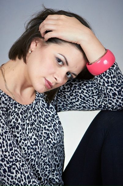 №1, Татьяна Квашнина №1, Татьяна Квашнина