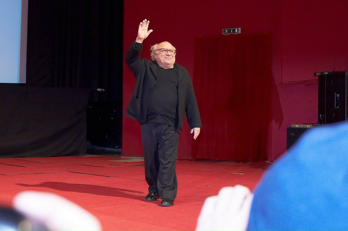 Артем Тимин | Москва