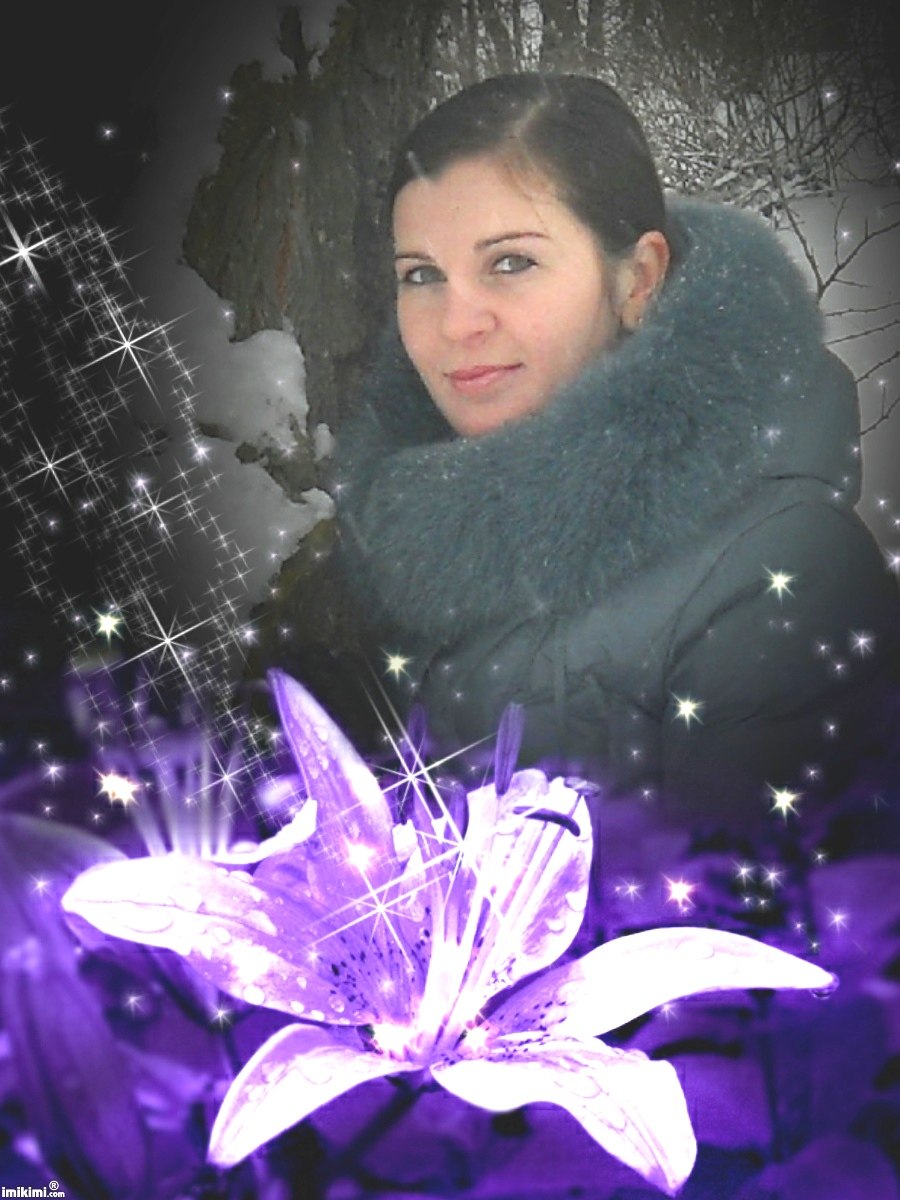 Алла Дідур Віталіївна | 