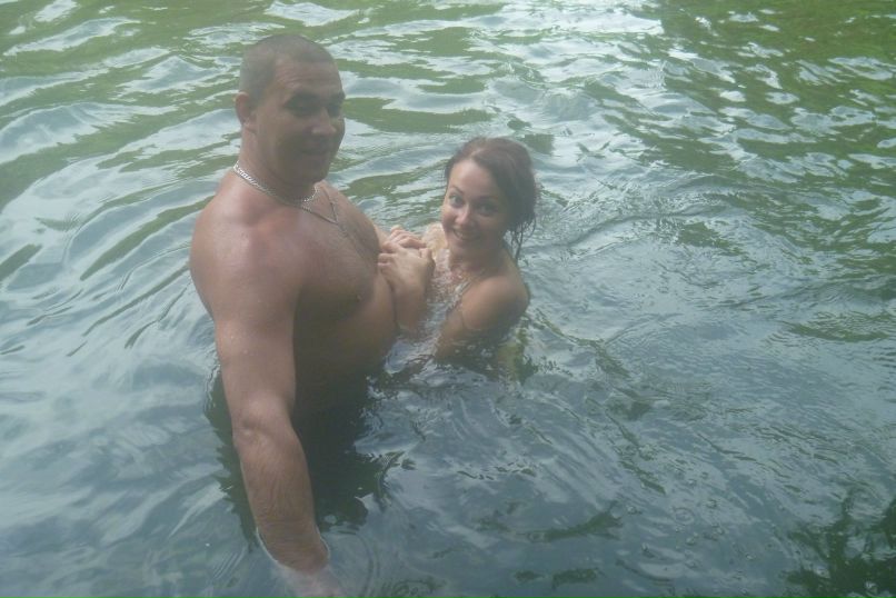 Илья Новиков | 