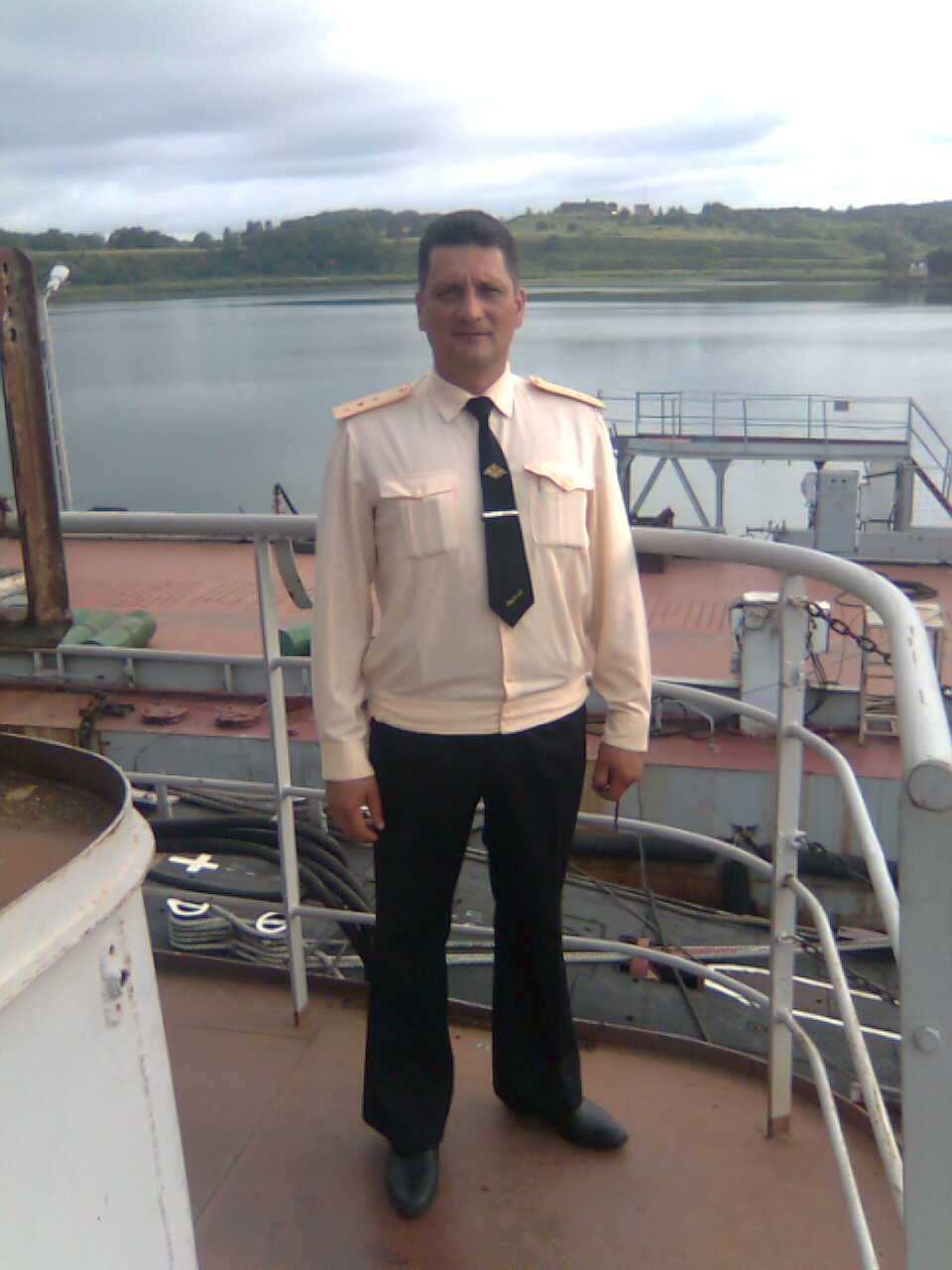 Виталий Михеев | Набережные Челны