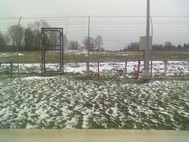 Александр Мананников | Санкт-Петербург