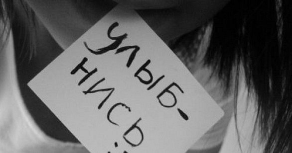 Армен Манукян | Октябрьский