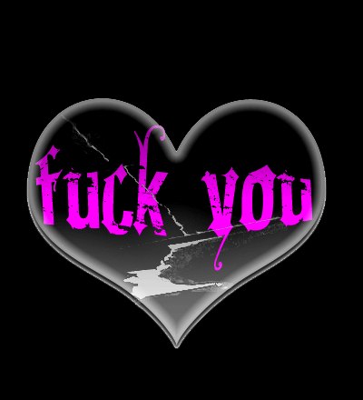 Дима Журавлёв | Одесса