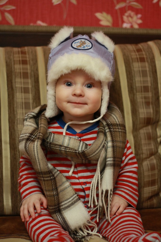 Елена Лещова | Симферополь