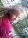 Фотография Юлия Солпанова
