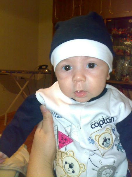 №7, Зита Валиева-задиева, 45 лет №7, Зита Валиева-задиева, 45 лет