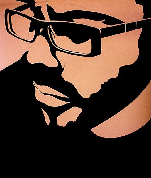 Александр Пахомов сергеевич | Симферополь