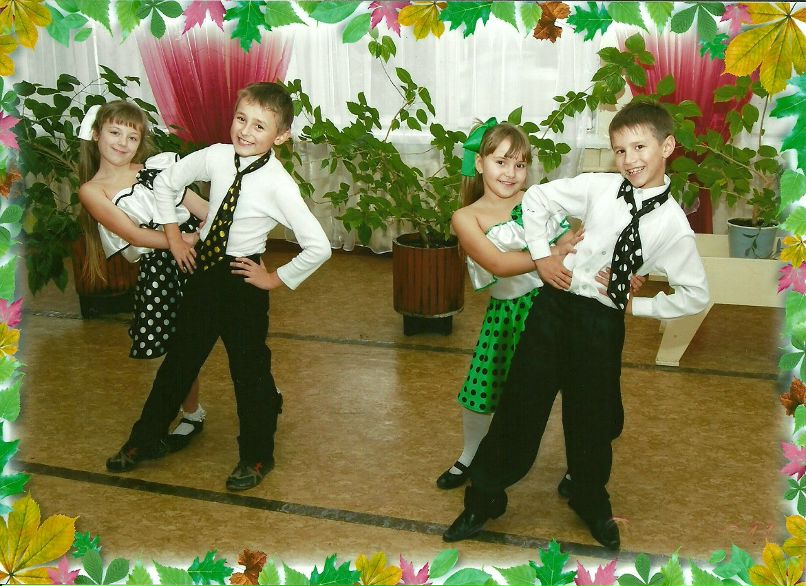 Алла Шаталюк | Кривой Рог