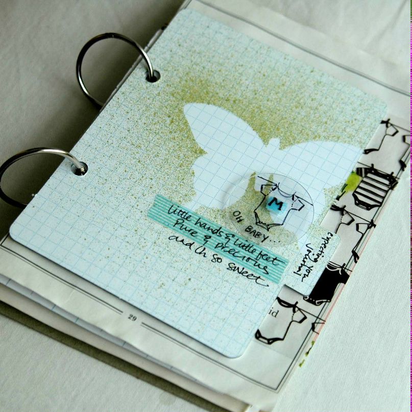 Елена Вершинина | Киров