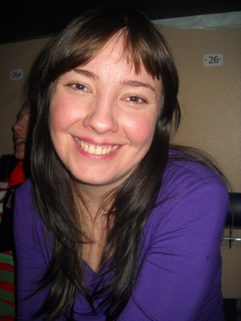 Серёга Фёдоров Александрович | Москва