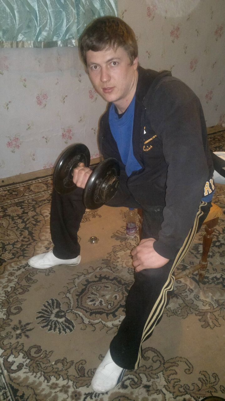 Федор Фёдоров Федорович | Сочи