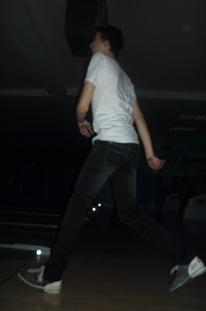 Николай Максимов | Уфа