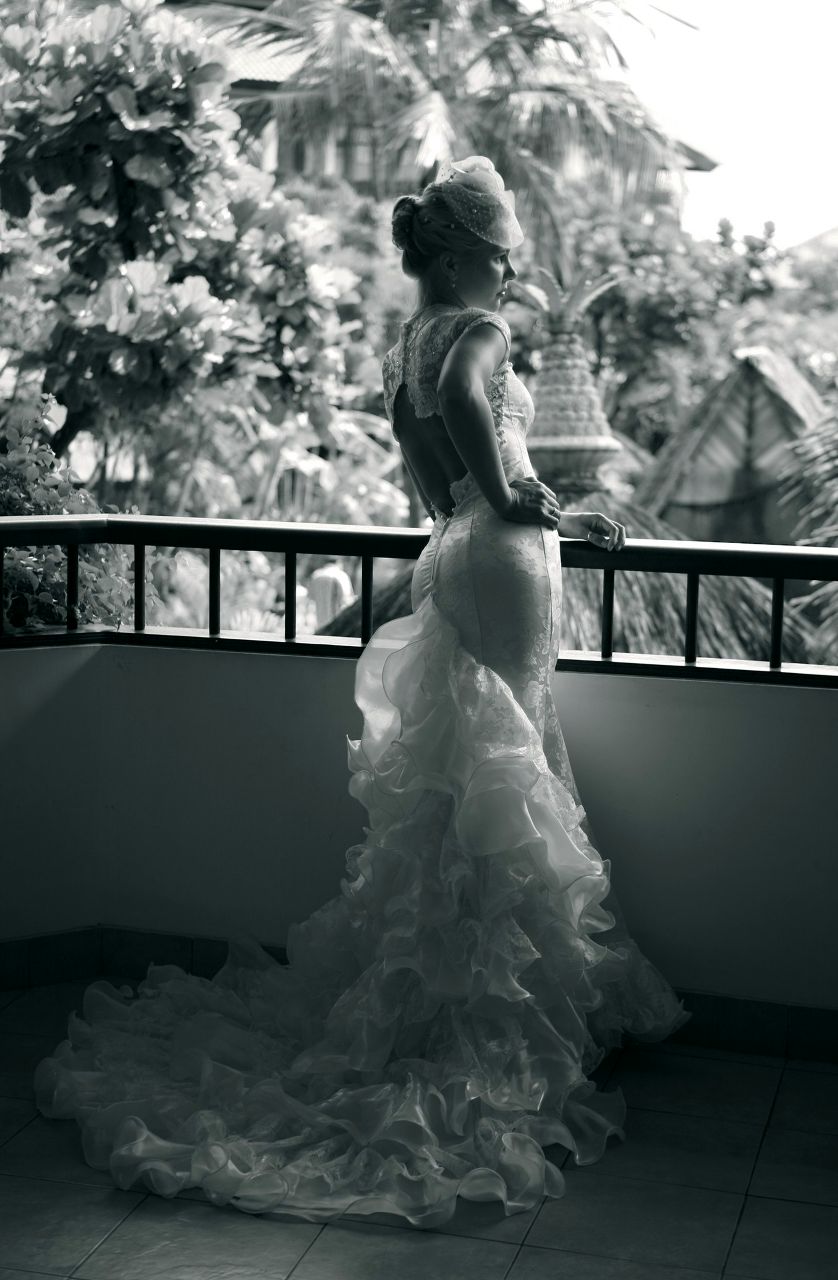 Наталия Данько | Зеленогорск