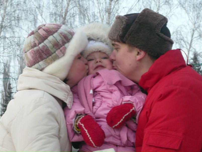 №78, Алина Радевич, 42 года, Стерлитамак №78, Алина Радевич, 42 года, Стерлитамак