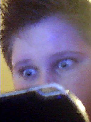 Дима Смирнов overkings | Санкт-Петербург