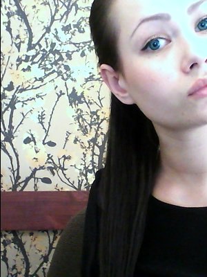 Вера Пракопенко | Минск