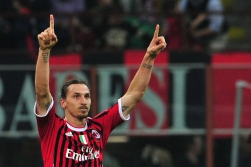 Вадим Таранец | Киев