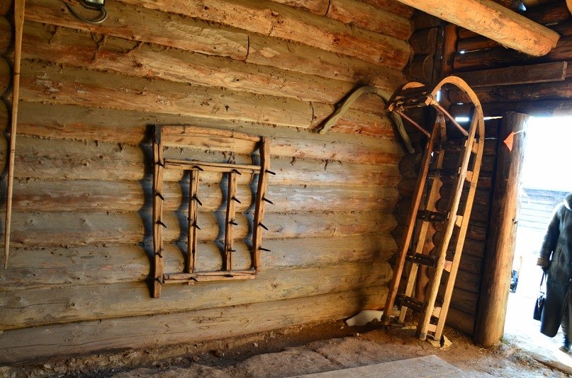 Марина Яркова | Пермь