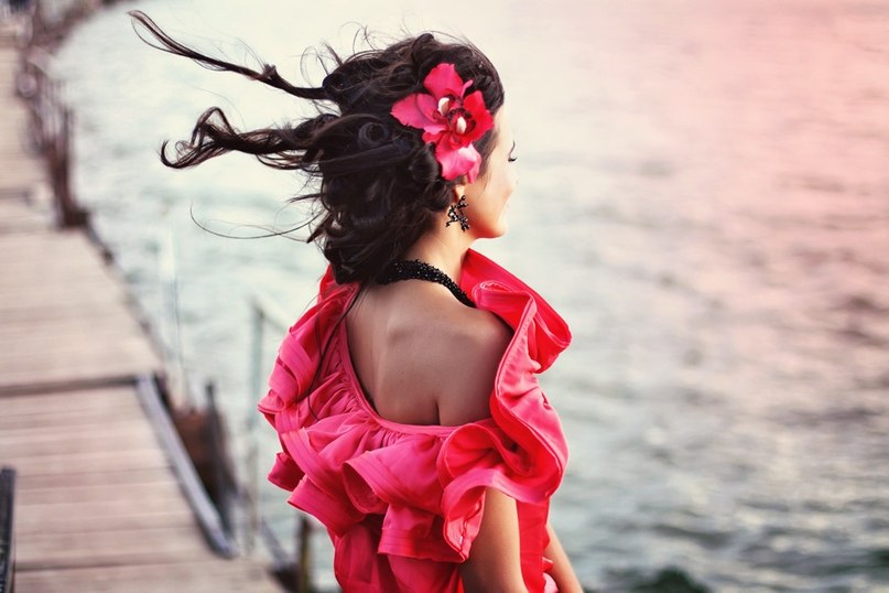 Екатерина Маркичева | Киев